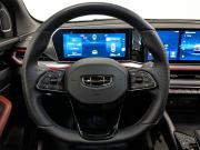 Geely Coolray I Рестайлинг Санкт-Петербург  - изображение 52