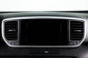 Kia Sportage IV Рестайлинг Пермь  - изображение 41