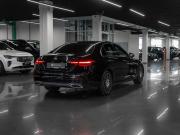 Mercedes-Benz C-Класс V (W206) Москва  - изображение 36