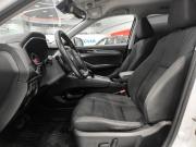 Haval F7 I Казань  - изображение 42