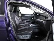 Skoda Octavia IV (A8) Москва  - изображение 37