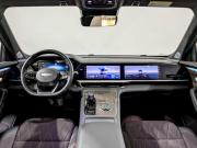 Geely Xingyue L I Рестайлинг Москва  - изображение 44
