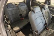 Geely Okavango I Рестайлинг Москва  - изображение 40