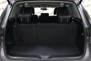Toyota Highlander III (XU50) Сургут  - изображение 71