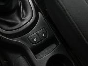 Kia Rio III Екатеринбург  - изображение 33