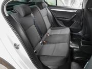 Skoda Octavia III (A7) Воронеж  - изображение 24