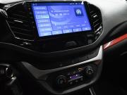 Lada (ВАЗ) Vesta I Екатеринбург  - изображение 33