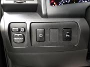 Toyota Camry VI (XV40) Рестайлинг Казань  - изображение 52