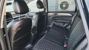 Haval M6 II Астрахань  - изображение 39