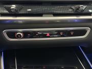 BMW X5 IV (G05/G18) Рестайлинг Воронеж  - изображение 50