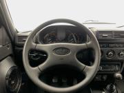 Lada (ВАЗ) Niva Legend I Мурманск  - изображение 41
