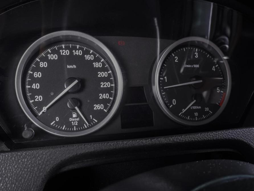 BMW X6 I (E71) Ростов-на-Дону  - изображение 20