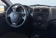 Lada (ВАЗ) Granta I Рестайлинг Киров  - изображение 40