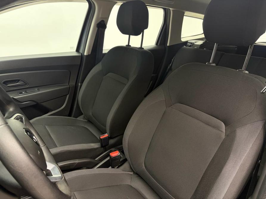 Renault Duster II Ростов-на-Дону  - изображение 15