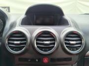 Opel Antara I Ульяновск  - изображение 35