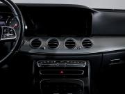 Mercedes-Benz E-Класс V (W213 S213 C238) Москва  - изображение 29