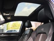 Volkswagen Golf VIII Москва  - изображение 33