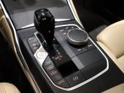 BMW 4 серии G22 G23 G26 Калининград  - изображение 43