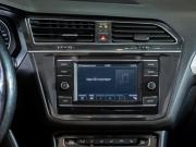 Volkswagen Tiguan II Рязань  - изображение 41