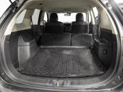 Mitsubishi Outlander III Рестайлинг 3 Санкт-Петербург  - изображение 58
