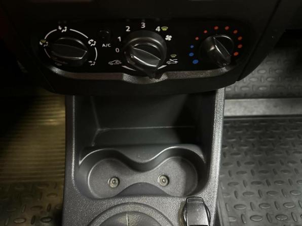 Lada (ВАЗ) Largus I с пробегом 2018 года, цена 670 000 рублей, 139661 км, универсал, Автокод Объявления