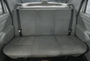 Renault Logan I Волгоград  - изображение 40