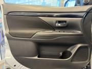 Mitsubishi Outlander III Рестайлинг 3 Подольск  - изображение 35