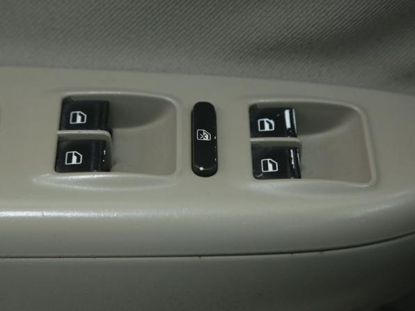 Skoda Octavia II (A5) с пробегом 2008 года, цена 471 000 рублей, 146000 км, лифтбек, Автокод Объявления