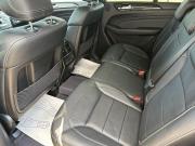 Mercedes-Benz M-Класс III (W166) Пермь  - изображение 30