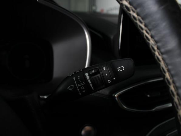 Hyundai Santa Fe IV Рестайлинг с пробегом 2021 года, цена 3 370 000 рублей, 158125 км, внедорожник, Автокод Объявления