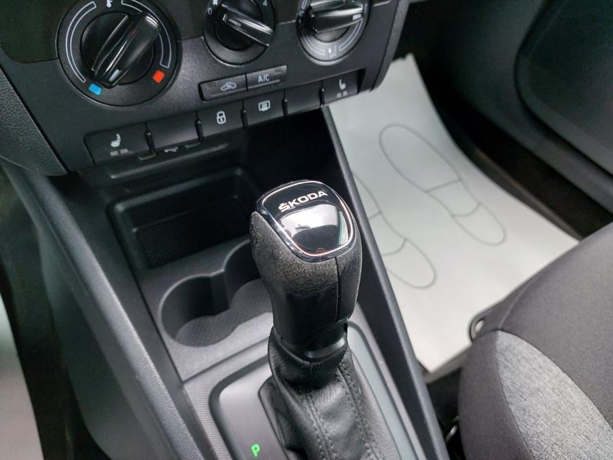Skoda Rapid II Тверь  - изображение 21