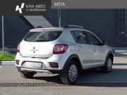 Renault Sandero II Казань  - изображение 15