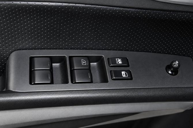 Nissan X-Trail II с пробегом 2007 года, цена 1 129 000 рублей, 372331 км, внедорожник, Автокод Объявления