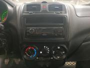Lada (ВАЗ) Kalina II Казань  - изображение 40