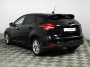 Ford Focus III Рестайлинг Санкт-Петербург  - изображение 24