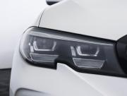 BMW 3 серии VII (G2x) Москва  - изображение 38
