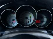 Mazda 3 I (BK) Рестайлинг Волгоград  - изображение 25