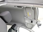 Volkswagen Polo VI Москва  - изображение 48