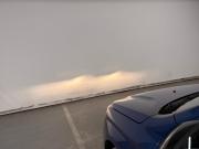 Lada (ВАЗ) Vesta I Екатеринбург  - изображение 35