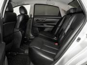 Nissan Teana III (L33) Иркутск  - изображение 33