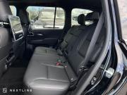 Toyota Land Cruiser 300 Series Самара  - изображение 49