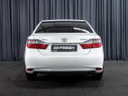 Toyota Camry VII (XV50) Рестайлинг Волгоград  - изображение 25