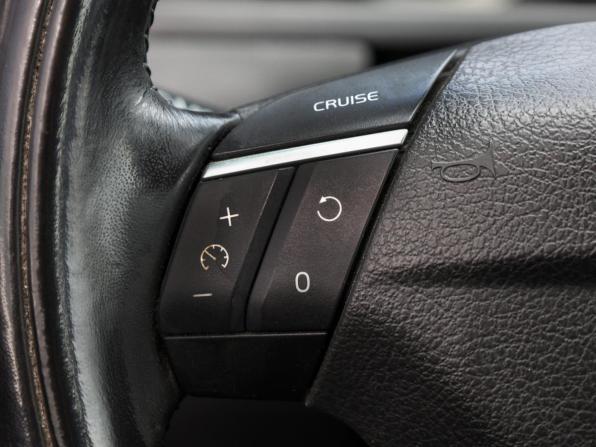 Volvo XC90 I Рестайлинг с пробегом 2013 года, цена 1 798 000 рублей, 128914 км, внедорожник, Автокод Объявления
