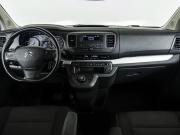 Citroen SpaceTourer I Москва  - изображение 35