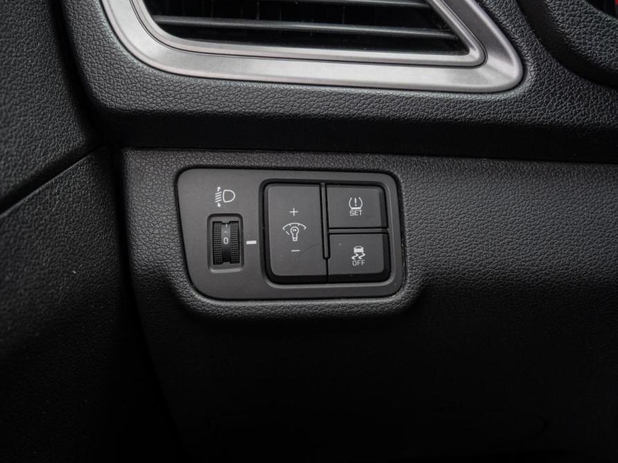Hyundai Solaris II Краснодар  - изображение 18