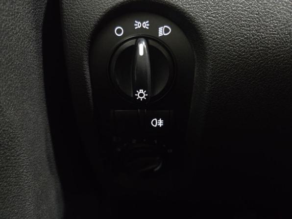 Lada (ВАЗ) Granta I Рестайлинг с пробегом 2024 года, цена 995 000 рублей, 16105 км, седан, Автокод Объявления