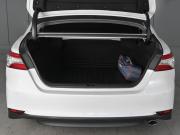 Toyota Camry VIII (XV70) Ростов-на-Дону  - изображение 50