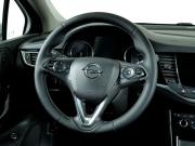 Opel Astra K Рестайлинг Санкт-Петербург  - изображение 36