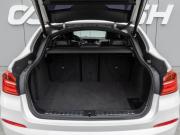 BMW X4 I (F26) Краснодар  - изображение 50