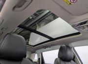 Geely Atlas Pro Санкт-Петербург  - изображение 54